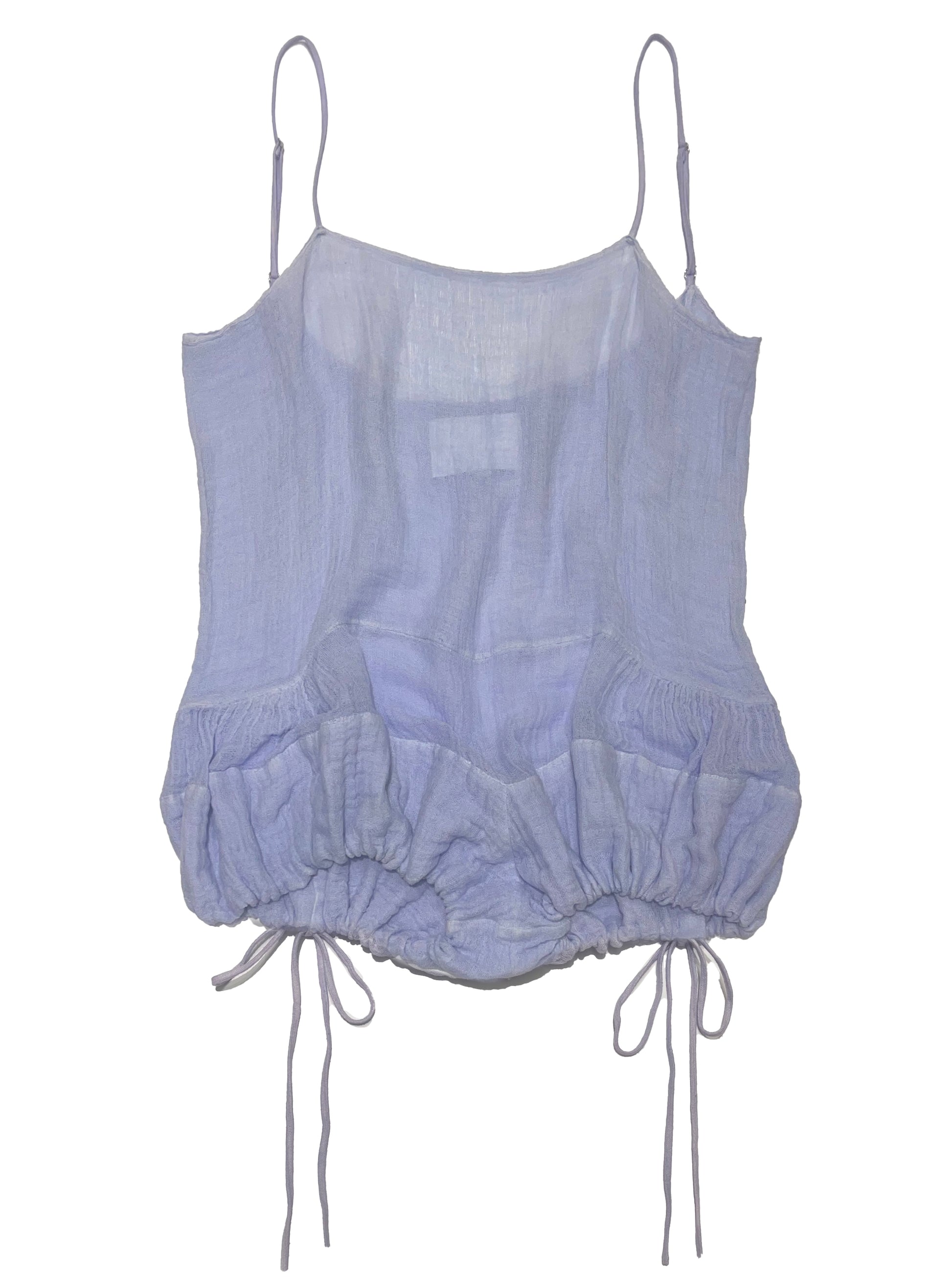 ammi playsuit