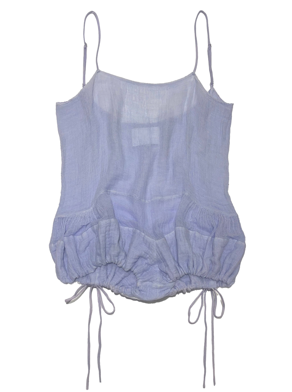 ammi playsuit
