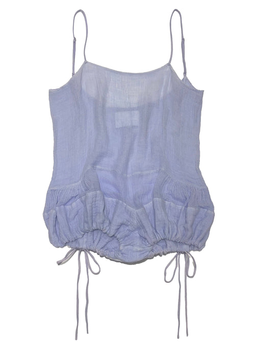 ammi playsuit
