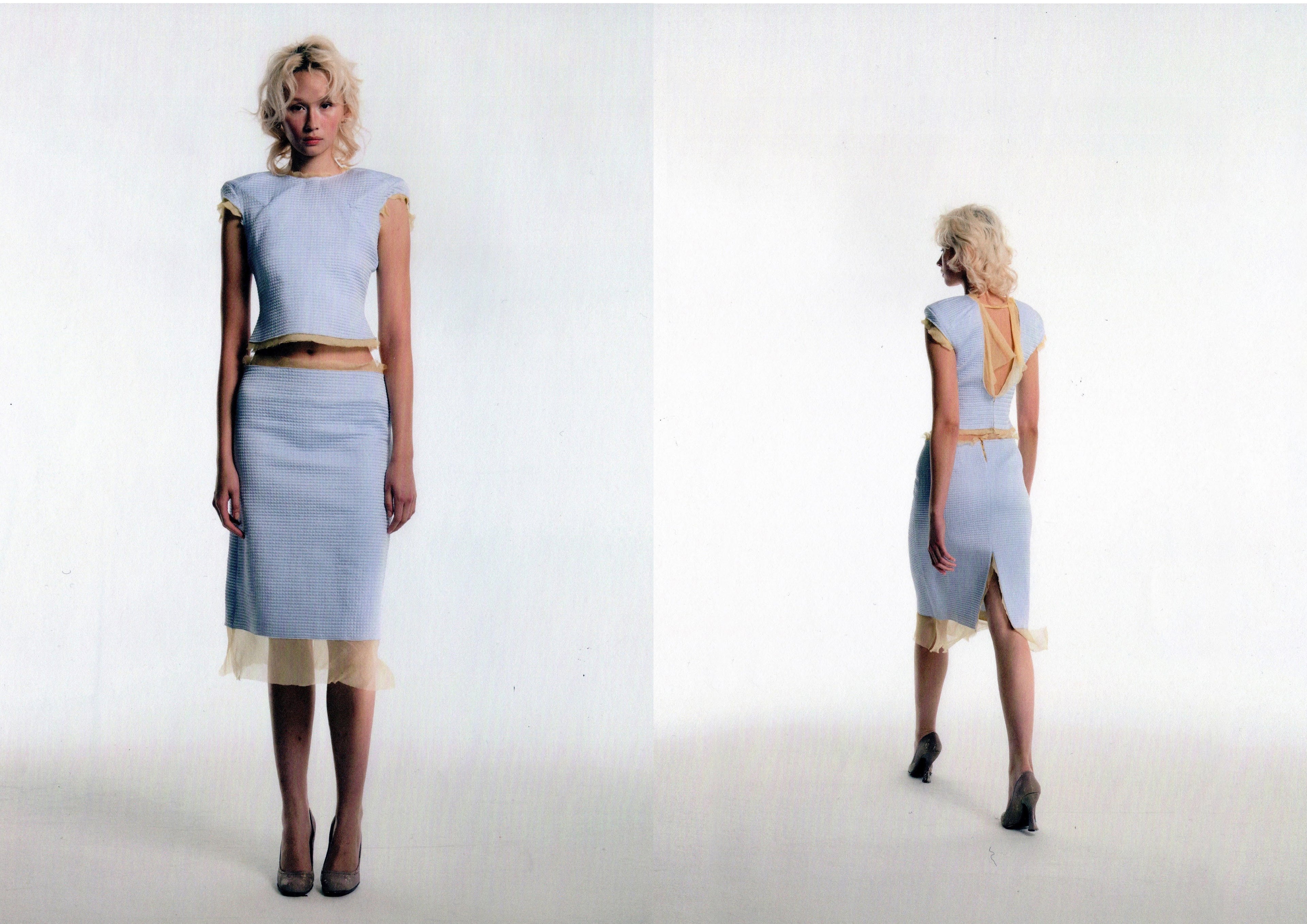 JOYCE BAO AW25 LOOKBOOK (Final Edit)_Page_04.jpg